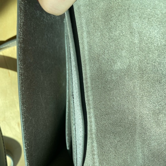 Cuyana crossbody bag - Picture 6 of 10